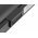 Helyettes�t� Akkumul�tor MSI CX640 CR640 14,8V 4400mAh 65Wh fekete Li-ion