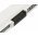 Helyettes�t� Akkumul�tor Toshiba Sat C55 C55D 14,8V 2200mAh 32,6Wh Li-ion