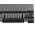 Helyettes�t� Akkumul�tor HP EliteBook 720 G1 11,1V 4100mAh 46,0Wh Li-Polymer