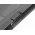 Helyettes�t� laptop Akkumul�tor HP EliteBook Revolve 810 11,1V 3950mAh 44Wh Li-Polymer