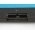 Helyettes�t� Akkumul�tor Dell Latitude 12 E7270 E7470 7,6V 7200mAh 55,0Wh Li-Polymer