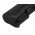 Helyettes�t� laptop Akkumul�tor ASUS X541 11,1V 2200mAh 24Wh be�p�tett Li-ion