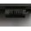 Helyettes�t� Akkumul�tor Lenovo T450 T460 10,8V 4400mAh 48,0Wh fekete Li-ion