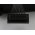 Helyettes�t� Akkumul�tor A1321 MacBook Pro 15 A1286 2009 10,95V 7070mAh 77,5Wh be�p�tett Li-Polymer