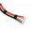 Helyettes�t� Akkumul�tor ASUS N552 N752 A41-N1501 14,8V 2600mAh 38,0Wh be�p�tett Li-ion