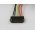 Helyettes�t� Akkumul�tor Lenovo ThinkP Yoga 11e 45N1751 7,4V 4300mAh 32,0Wh be�p�tett Li-Polymer