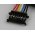 Helyettes�t� Akkumul�tor Lenovo ThinkP X1 Carbon 2016 00HW028 15,2V 3440mAh 52Wh be�p�tett Li-Polymer