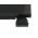 Helyettes�t� Akkumul�tor Dell XPS 15 9530 H76MY 11,1V 5500mAh 61,0Wh be�p�tett Li-ion
