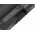 Helyettes�t� laptop Akkumul�tor HP Pavilion 17z 15-BS576tx 14,6V 2850mAh 41,6Wh Li-ion