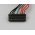 Helyettes�t� Akkumul�tor Lenovo ThinkPad S1 Yoga 12.5 14,8V 3175mAh 47,0Wh be�p�tett Li-Polymer
