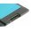 Helyettes�t� Akkumul�tor Dell Latitude 12 E5250 11,1V 3420mAh 38,0Wh be�p�tett Li-Polymer