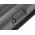 Helyettes�t� Akkumul�tor Dell XPS 14/15/17 11,1V 5200mAh 58,0Wh Li-ion