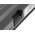 Helyettes�t� Akkumul�tor HP ProBook 4730s 4740s 14,8V 5200mAh 77,0Wh fekete Li-ion