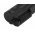 Helyettes�t� Akkumul�tor ASUS X540 A31N1519 11,1V 2600mAh 29,0Wh be�p�tett szersz�m n�lk�l Li-ion