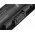Helyettes�t� Akkumul�tor HP ProBook 440 G2 Series VI04 14,8V 2600mAh 38Wh Li-ion