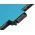 Helyettes�t� Akkumul�tor Dell Venue 11 Pro 7130 7,4V 4850mAh 36Wh Li-Polymer