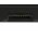 Helyettes�t� Akkumul�tor Dell Latitude E5470 E5570 7,6V 8155mAh 62,0Wh be�p�tett Li-Polymer