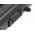 Helyettes�t� Akkumul�tor ACER Aspire E15 Touch 11,1V 5200mAh 58Wh fekete Li-ion