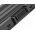 Helyettes�t� Akkumul�tor Dell Latitude 3540 11,1V 5200mAh 58Wh Li-ion