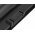 Helyettes�t� Akkumul�tor Dell Vostro 3558 14,8V 2600mAh 38Wh Li-ion