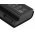 Helyettes�t� Akkumul�tor HP EliteBook 8560w 14,8V 5200mAh 77Wh Li-ion