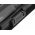 Helyettes�t� laptop Akkumul�tor HP ProBook 450 G3 RI04 14,8V 2600mAh 38Wh Li-ion