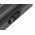 Helyettes�t� Akkumul�tor Lenovo ThinkP Edge E430 11,1V 5200mAh 58Wh Li-ion