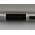 Helyettes�t� Akkumul�tor Toshiba Sat C55 C55D 14,8V 2600mAh 38,0Wh feh�r Li-ion