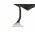 Helyettes�t� Akkumul�tor TOS Satellite M40-A, M50-A 11,1V 4160mAh 46Wh be�p�tett szersz�mokkal Li-Polymer