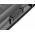 Helyettes�t� Akkumul�tor Dell Inspiron N4030 11,1V 4400mAh 48,8Wh fekete Li-ion