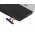 Helyettes�t� Akkumul�tor ASUS Transformer Book T100TA 3,8V 8150mAh 31Wh be�p�tett Li-Polymer