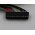 Helyettes�t� Akkumul�tor Dell XPS 15 9550 Precision M5510 11,4V 4865mAh 56Wh be�p�tett Li-Polymer