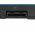 Helyettes�t� Akkumul�tor Dell Latitude 5480/5490 7,6V 8950mAh 68Wh be�p�tett szersz�mokkal Li-Polymer