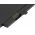 Helyettes�t� Akkumul�tor Dell Inspiron 15 7547, 7548 11,1V 3870mAh 43Wh be�p�tett Li-Polymer