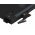 Helyettes�t� laptop Akkumul�tor Dell Precision 5510 11,4V 7370mAh 84Wh Li-Polymer