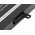 Helyettes�t� Akkumul�tor Dell Inspiron 15 7000 7559 11,4V 6490mAh 74Wh be�p�tett Li-ion