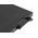 Helyettes�t� laptop Akkumul�tor HP ProBook 430 G4 11,4V 4210mAh 48,0Wh Li-Polymer