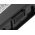 Helyettes�t� Akkumul�tor ASUS G750 ROG G750 14,8V 5200mAh 77Wh fekete Li-ion