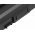 Helyettes�t� Akkumul�tor ASUS Q400 A32-U47 10,8V 5200mAh 56,2Wh fekete Li-ion