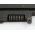 Helyettes�t� laptop Akkumul�tor HP Probook 640 G2 CIO3XL 11,4V 4210mAh 48Wh Li-Polymer