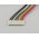 Helyettes�t� Akkumul�tor ACER Aspire V5-573 15V 3560mAh 53Wh be�p�tett Li-Polymer