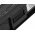 Helyettes�t� Akkumul�tor ASUS GL552 ROG FX-PLUS 14,8V 2600mAh 38,5Wh fekete Li-ion
