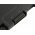 Helyettes�t� Akkumul�tor HP EliteBook 745 G3 11,4V 4030mAh 46,0Wh be�p�tett Li-Polymer