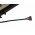 Helyettes�t� Akkumul�tor Lenovo Erazer Y40 7,4V 6600mAh 48,8Wh be�p�tett Li-Polymer