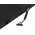 Helyettes�t� Akkumul�tor Lenovo Erazer Y50 7,4V 7400mAh 54Wh be�p�tett, szersz�m n�lk�l Li-Polymer