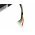 Helyettes�t� Akkumul�tor ACER Aspire E5-475G 14,8V 2600mAh 38Wh be�p�tett Li-ion