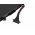 Helyettes�t� Akkumul�tor HP ZBook Studio G3 15,2V 3400mAh 51,7Wh be�p�tett szersz�m n�lk�l Li-Polymer