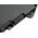 Helyettes�t� Akkumul�tor HP EliteBook 725 G3, 820 G3 11,4V 3700mAh 42,2Wh Li-Polymer