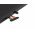 Helyettes�t� Akkumul�tor ASUS R553LF 11,4V 4200mAh 48,0Wh be�p�tett Li-Polymer