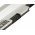 Helyettes�t� Akkumul�tor HP ProBook 430 G3 RO04 14,8V 2600mAh 38Wh Li-ion